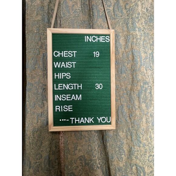 Theory Lonnie S Cashcotton Gray Apollo Stripe Cashmere Blend Cardigan Large - Picture 11 of 11